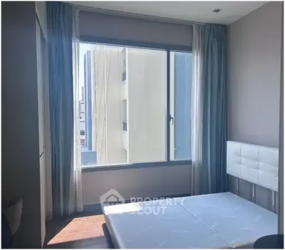 image_rental-30640954