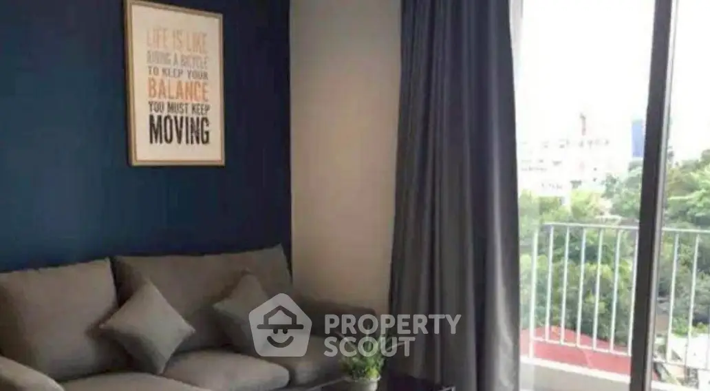 Screenshot 2569-03-20 at 12.09.57.jpg