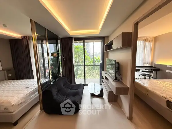 image_rental-29961012