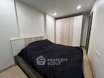 image_rental-30003701