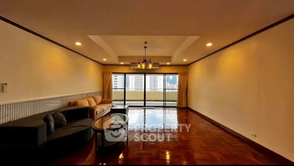 image_rental-29788852