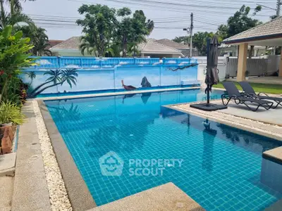 image_rental-27564225