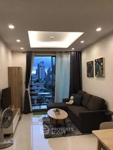 image_rental-19371918