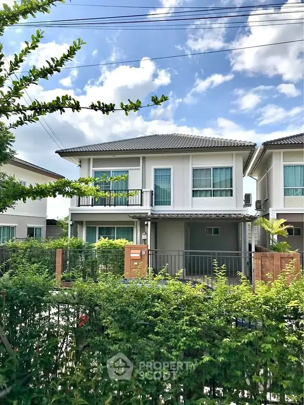 image_rental-27056559