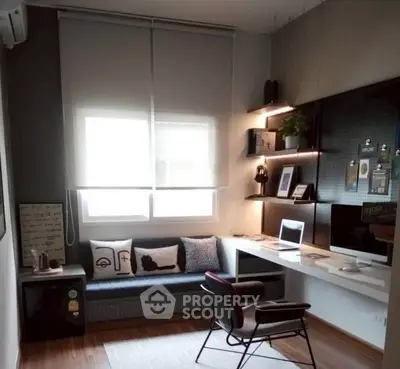 Screenshot 2026-03-20 200618.png