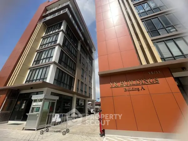 image_rental-30655596