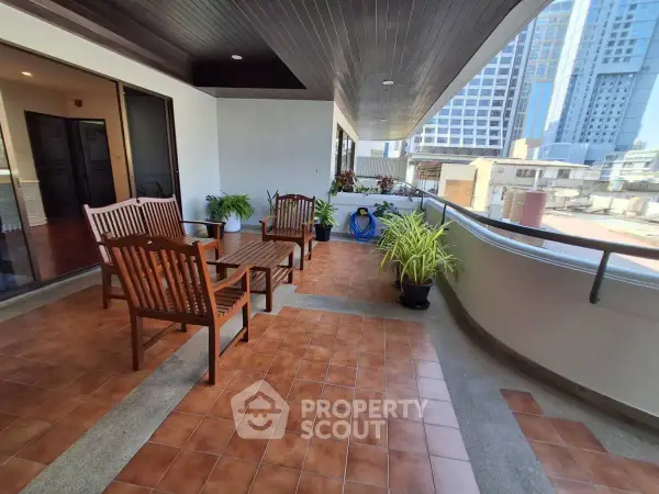 image_rental-31691287