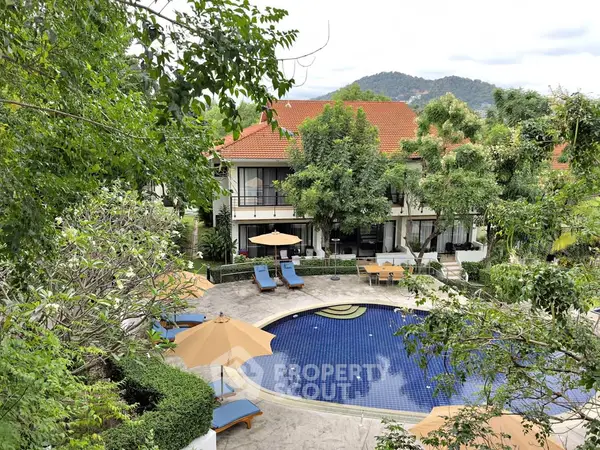 image_rental-31588929