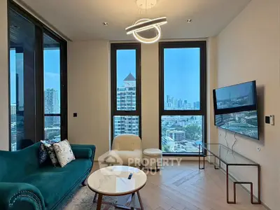 image_rental-31834081