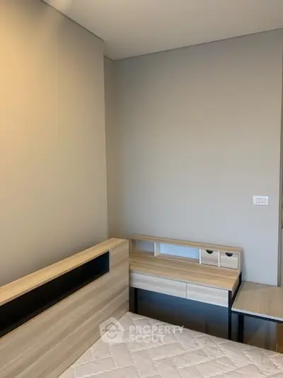 image_rental-29111820