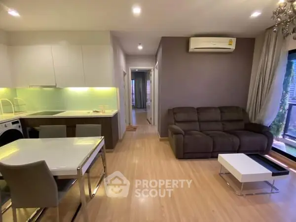 image_rental-20190775