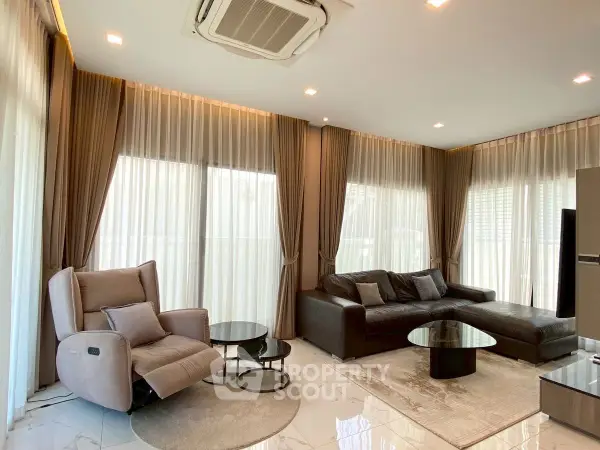 image_rental-27463138