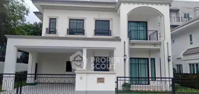 image_rental-26847618