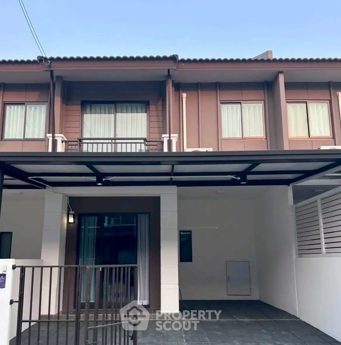 Screenshot 2569-04-20 at 17.23.28.jpg