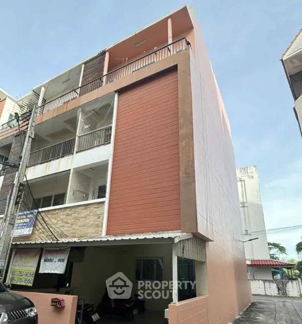 image_rental-27264010