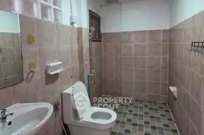 Screenshot 2025-12-22 143654.png