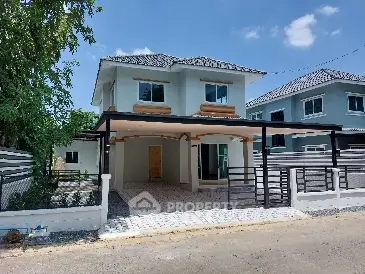 image_rental-21225397