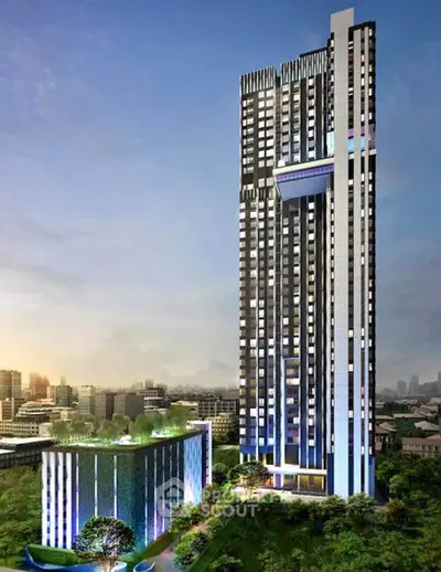 image_rental-30506621