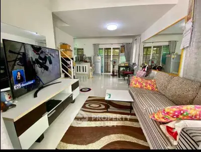 image_rental-31525301