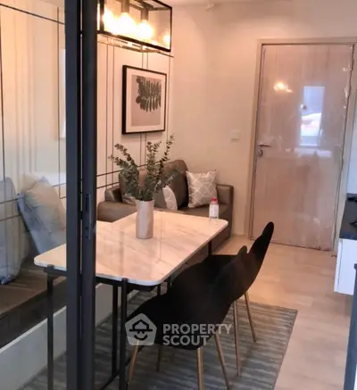 image_rental-27629823