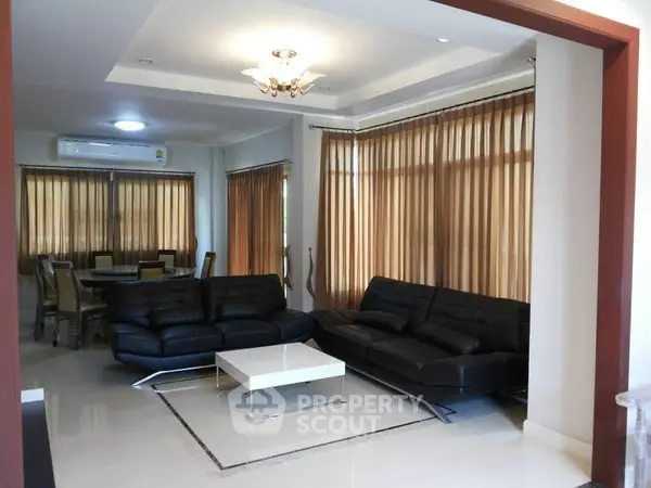 image_rental-6435021