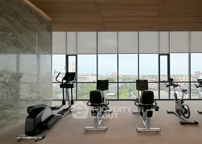 Screenshot 2569-03-15 at 20.44.21.jpg