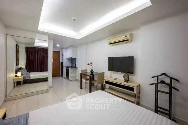 image_rental-29517976