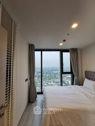 image_rental-30087179