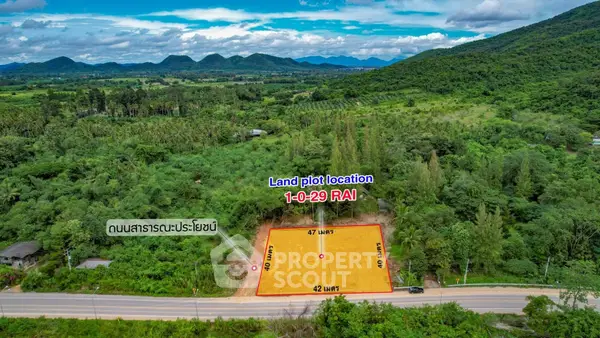 image_rental-26943432