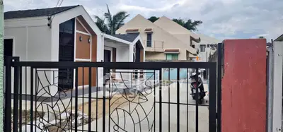 image_rental-26898178