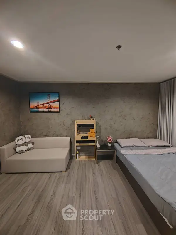 image_rental-25825620