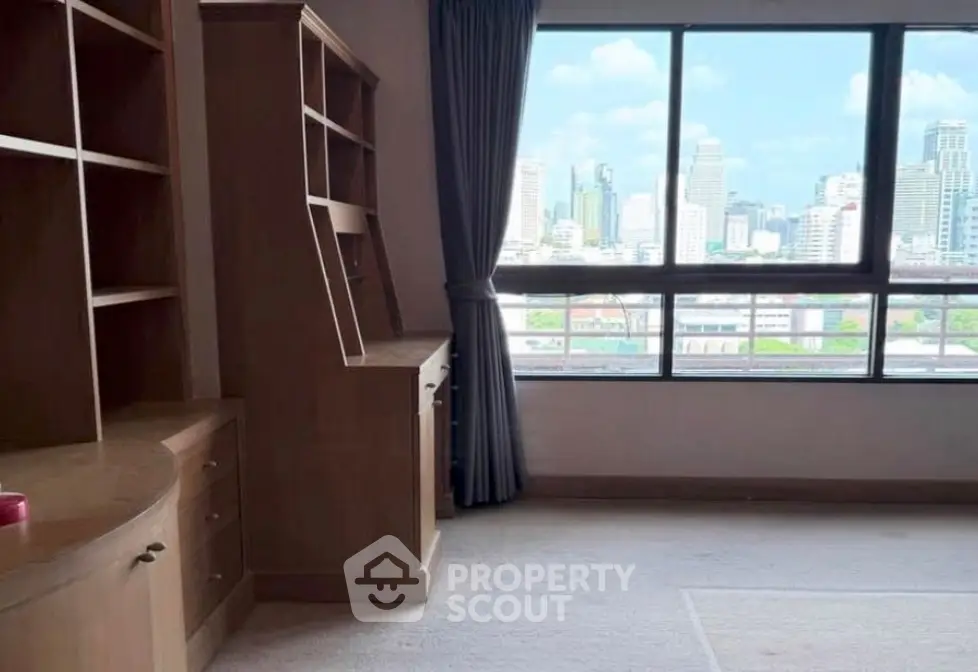 Screenshot 2569-03-18 at 14.33.36.jpg