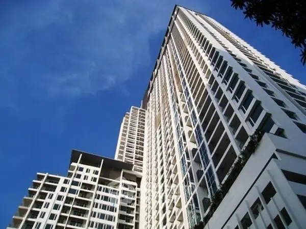 image_rental-30784412