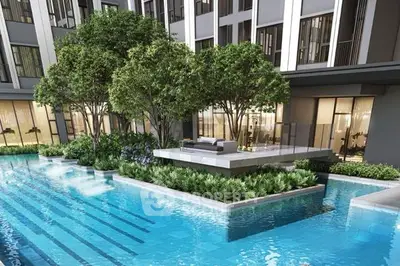 image_rental-19656680