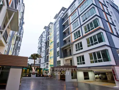 image_rental-30951686