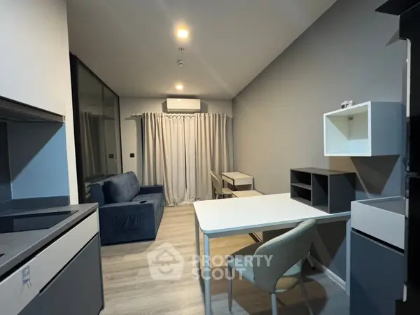 image_rental-29313959