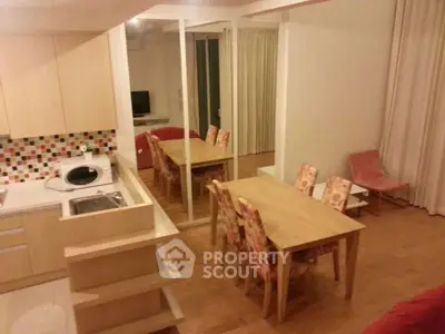 image_rental-30818755