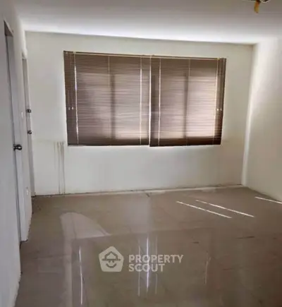 Screenshot 2025-11-21 190600.png