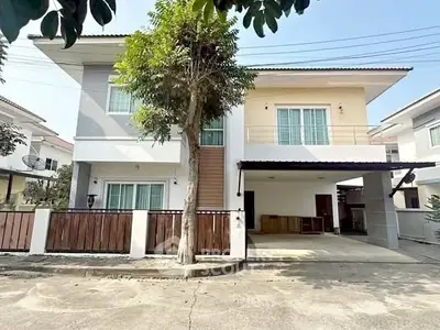 image_rental-28275345