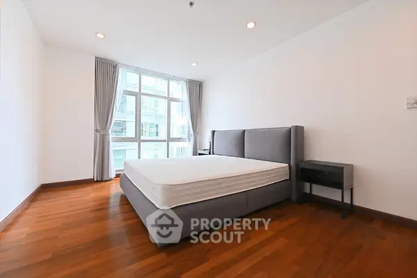 image_rental-30647459