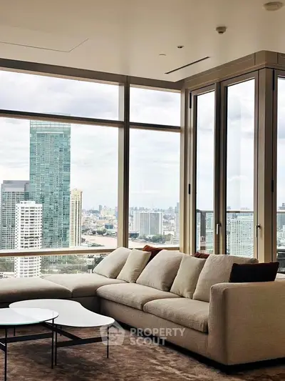 image_rental-29940915