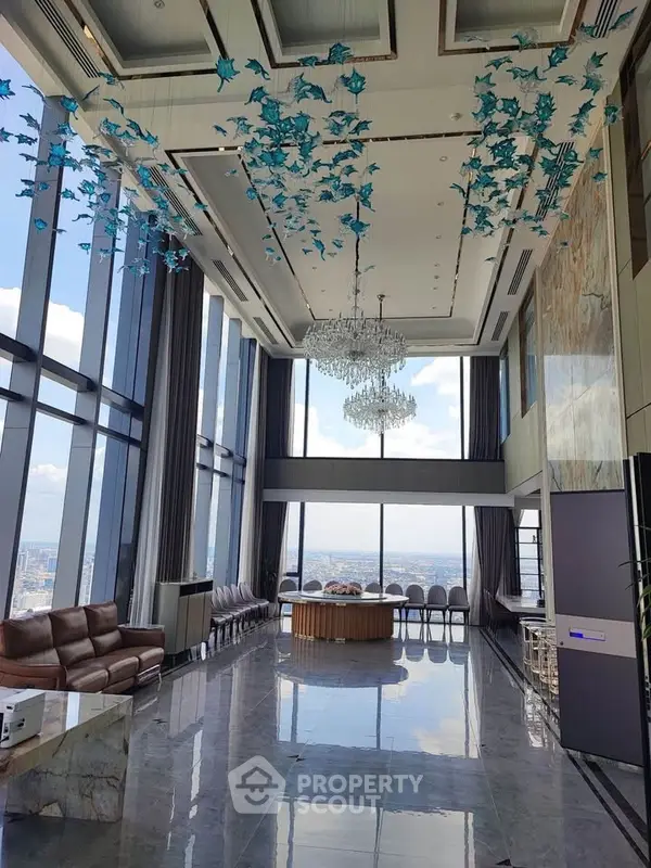 image_rental-30893229