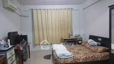 Screenshot 2026-03-20 200440.png