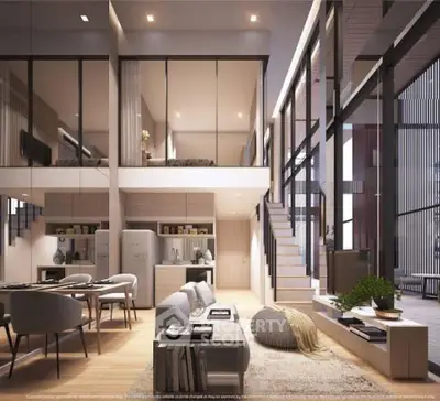 image_rental-12502051