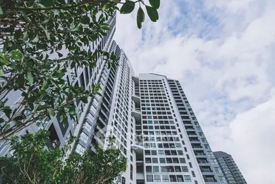 image_rental-30167925