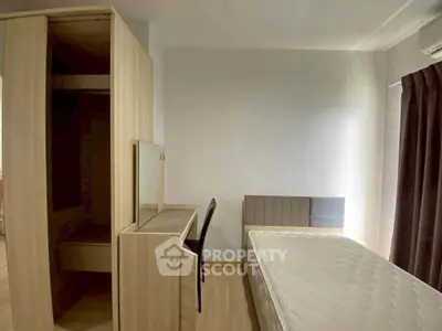 image_rental-30926703