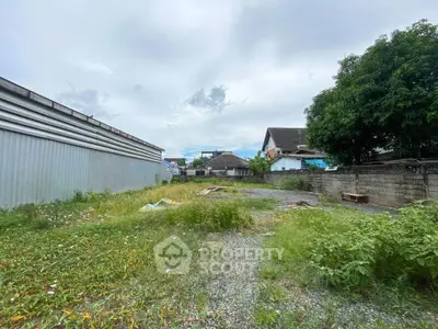 image_rental-27785370