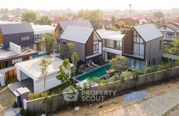 image_rental-23351341