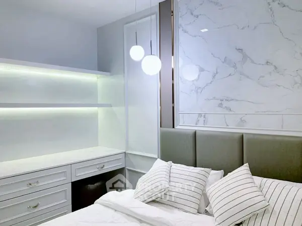 image_rental-28328919