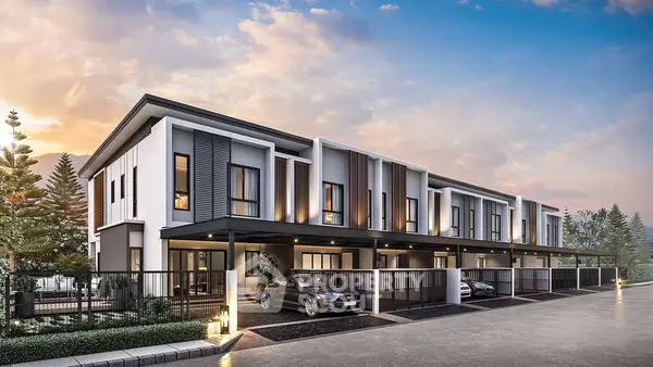 image_rental-29203184